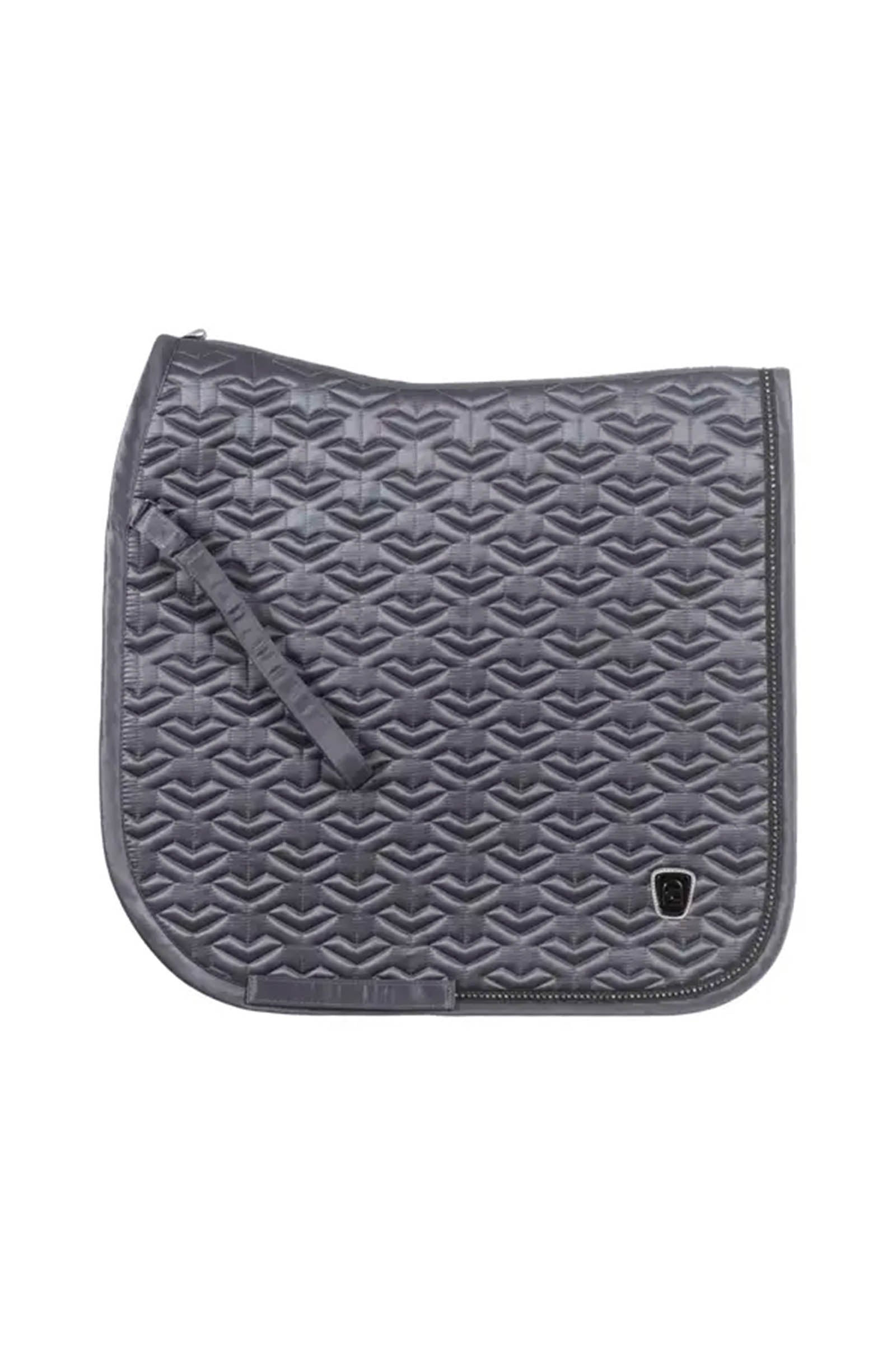 Cavallo CAVALCOOL Comfort Dressage Saddle Pad Leg & Hoof Protection