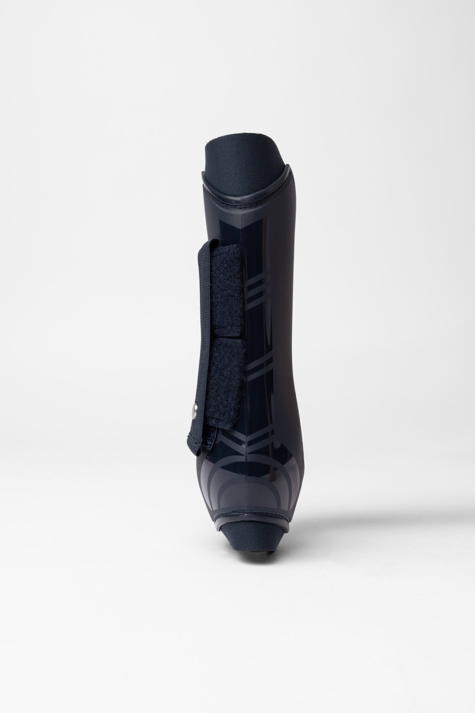 Horze Panache Tendon Boot Leg & Hoof Protection