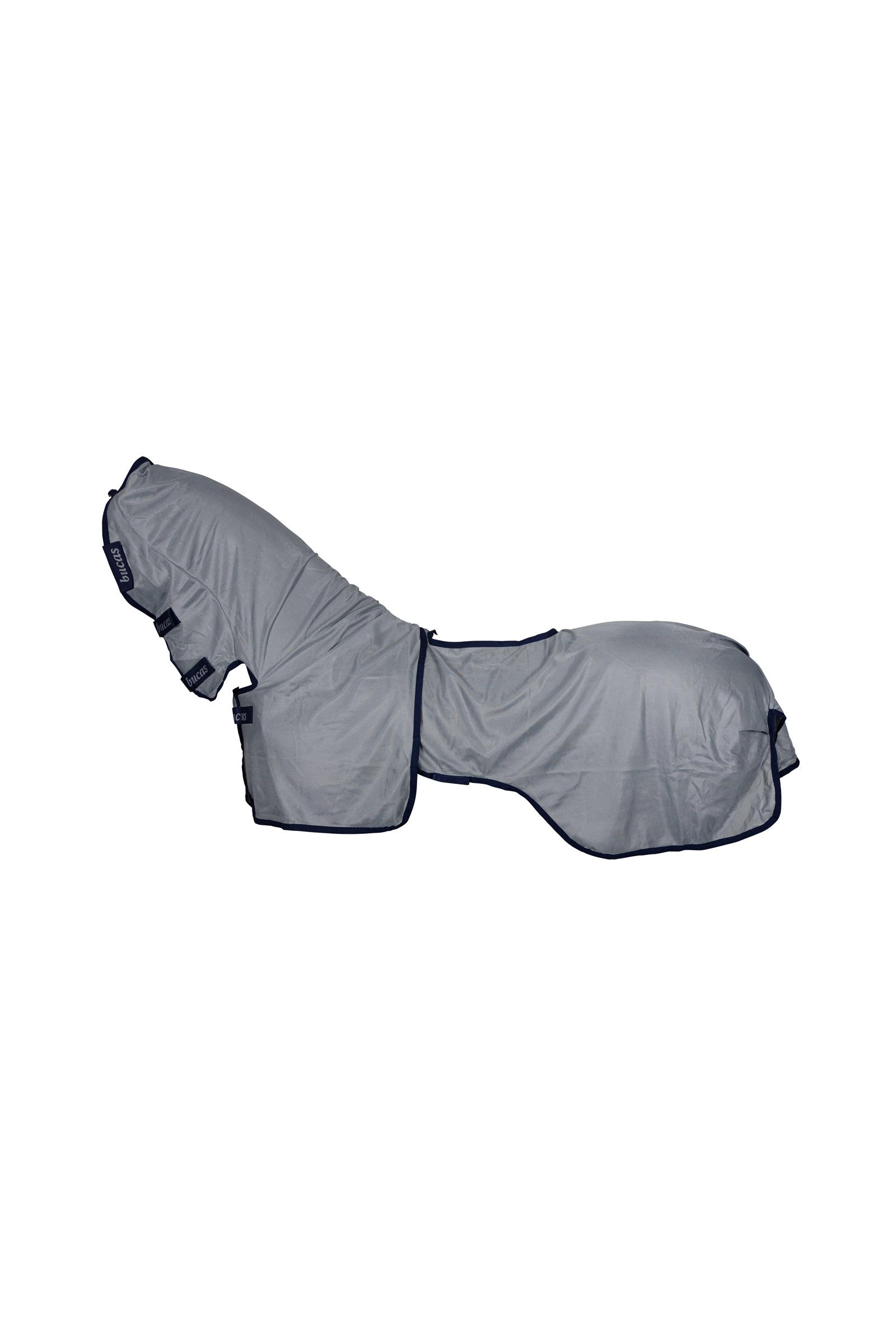 Bucas Buzz-Off Riding Rug Horse Rugs
