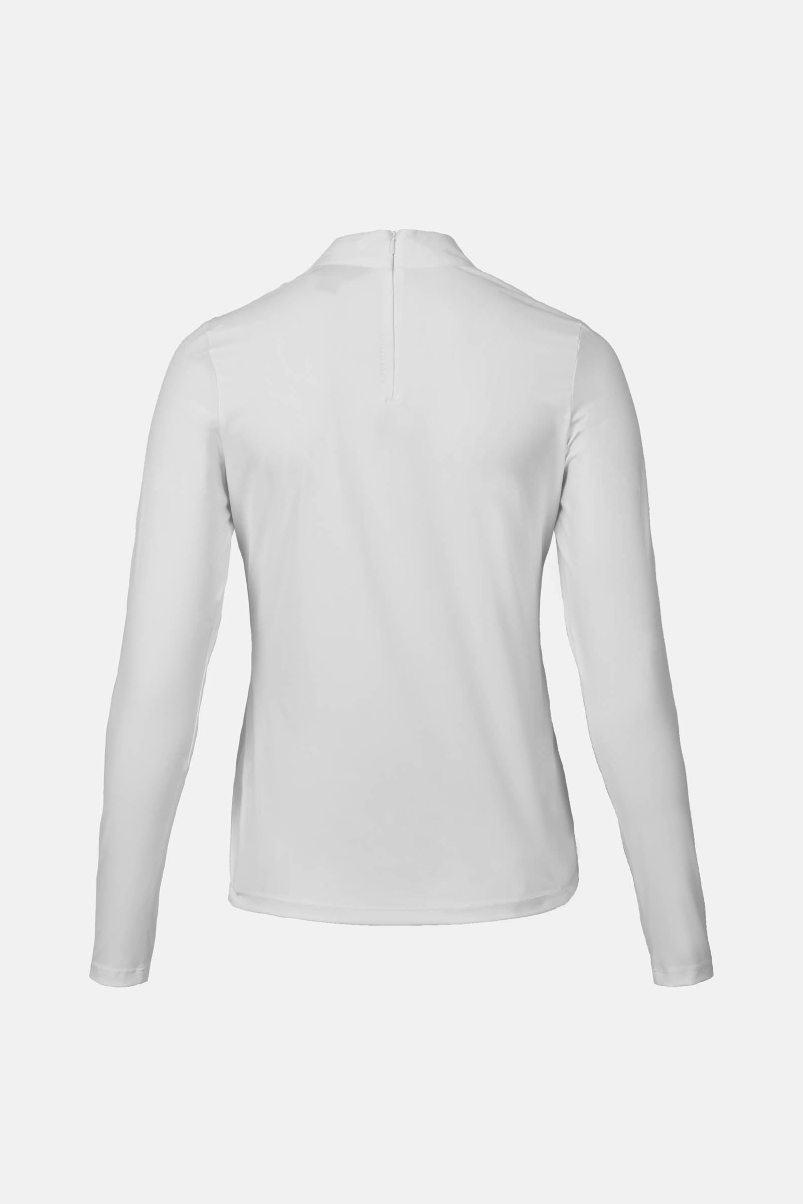 B Vertigo Charlotta Women´s Showshirt Women’s Riding Clothing