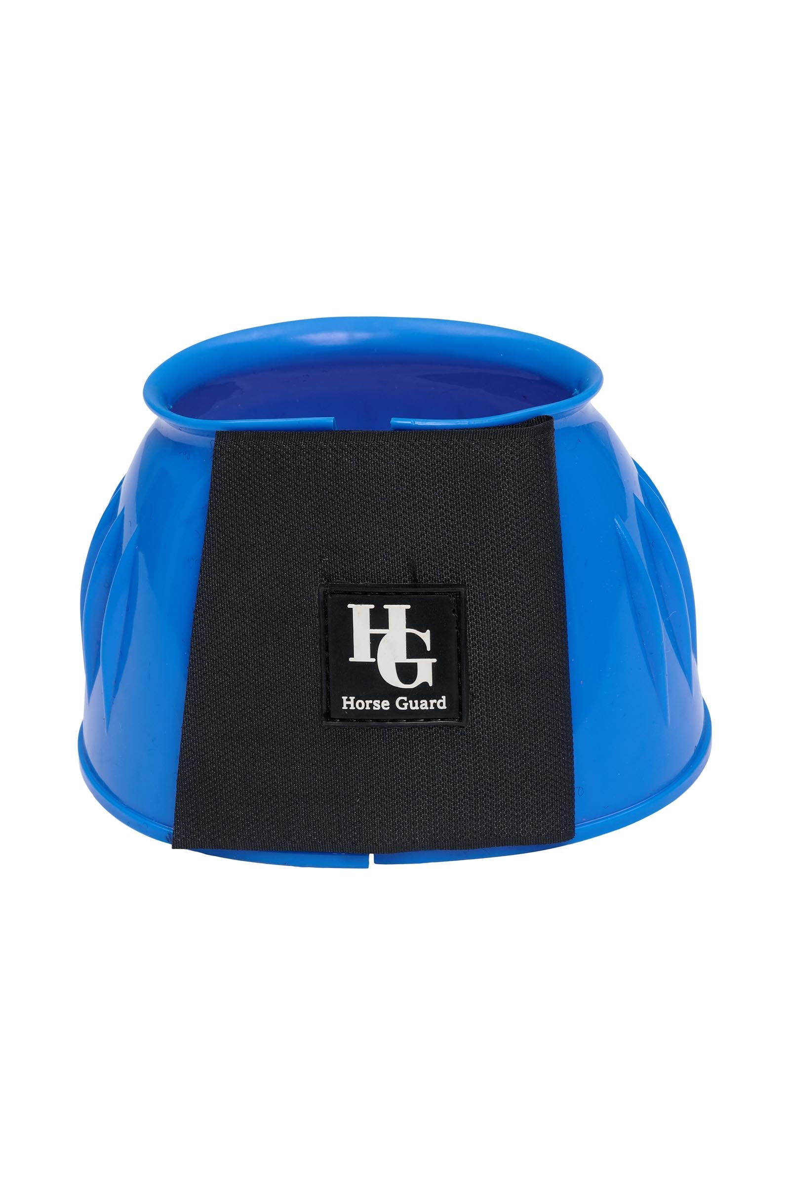 Horse Guard HorseGuard Tamsin Bell Boots Leg Protection & Hoof Protection for Horses
