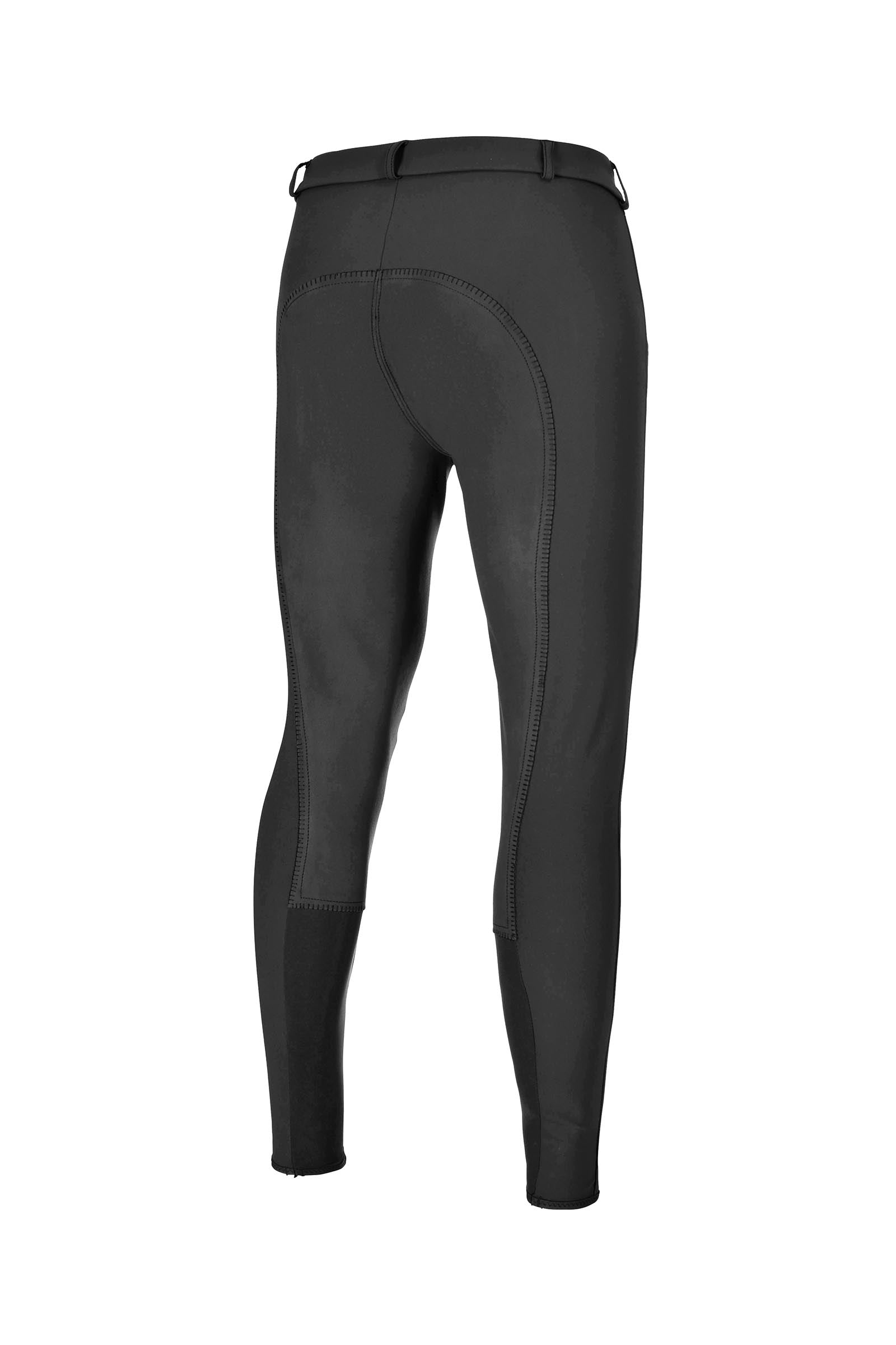 Pikeur Liostro Ffl Mens Breeches Mens Riding Clothing