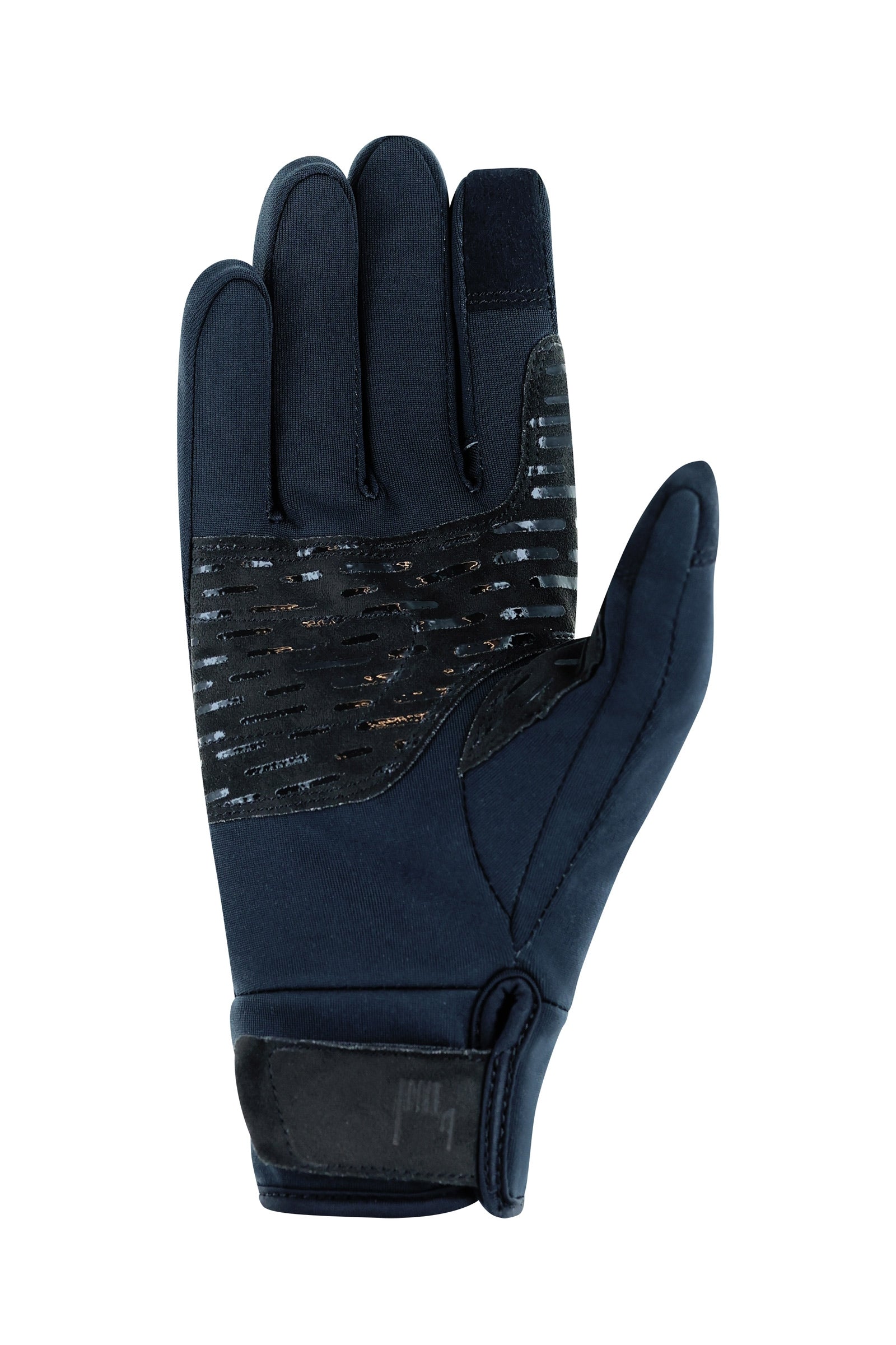 Roeckl Nordheim Winter Gloves Riding Gloves