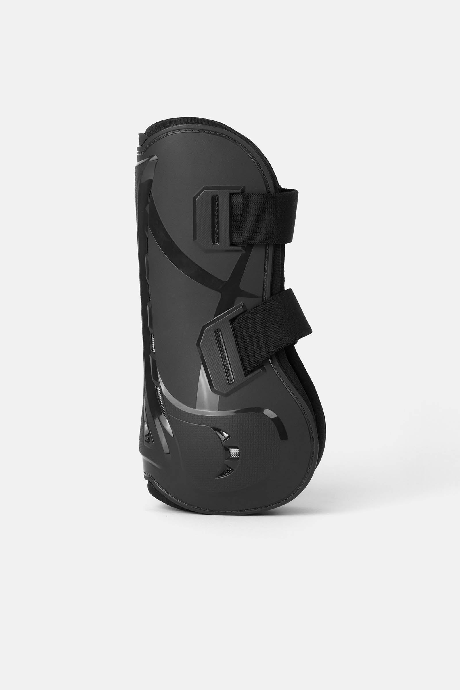 B Vertigo Kendrick Tendon Boot Leg & Hoof Protection