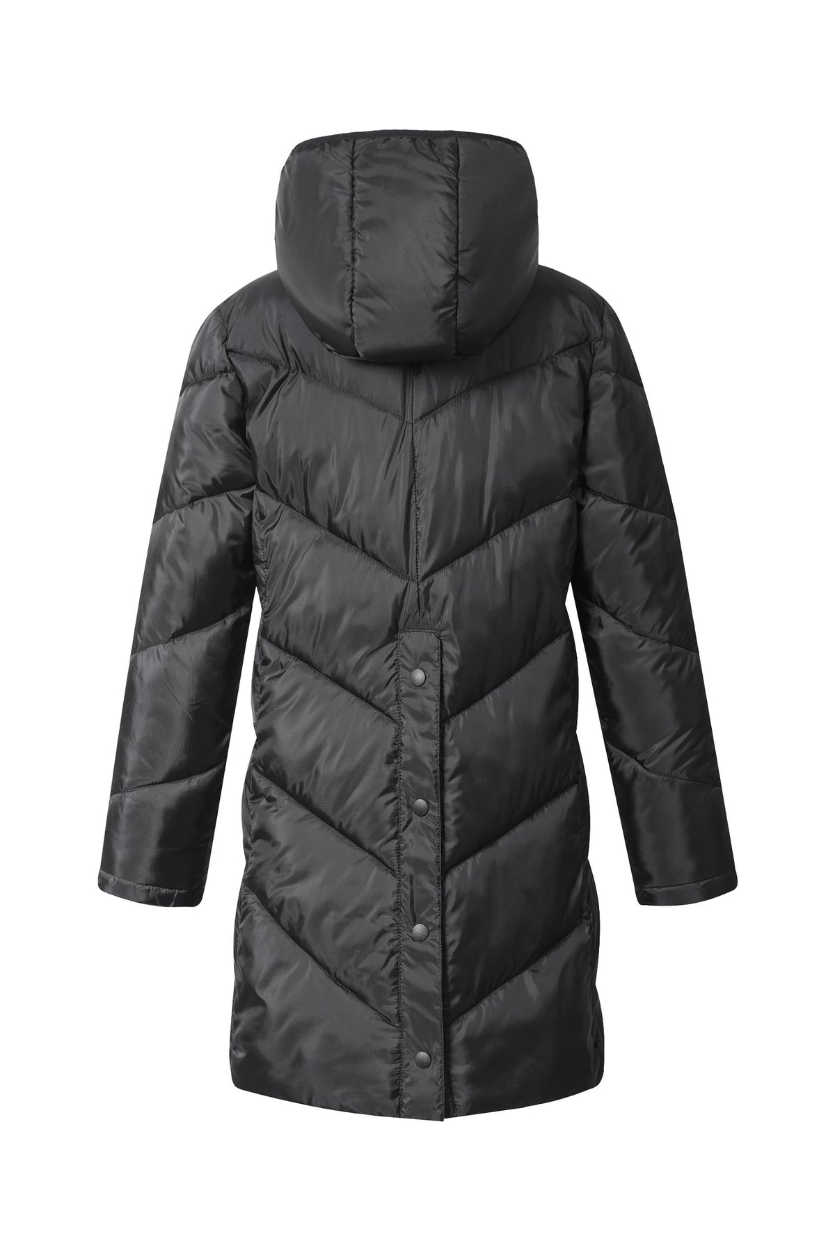 Covalliero FW26 Kids Winter Coat Kids Apparel