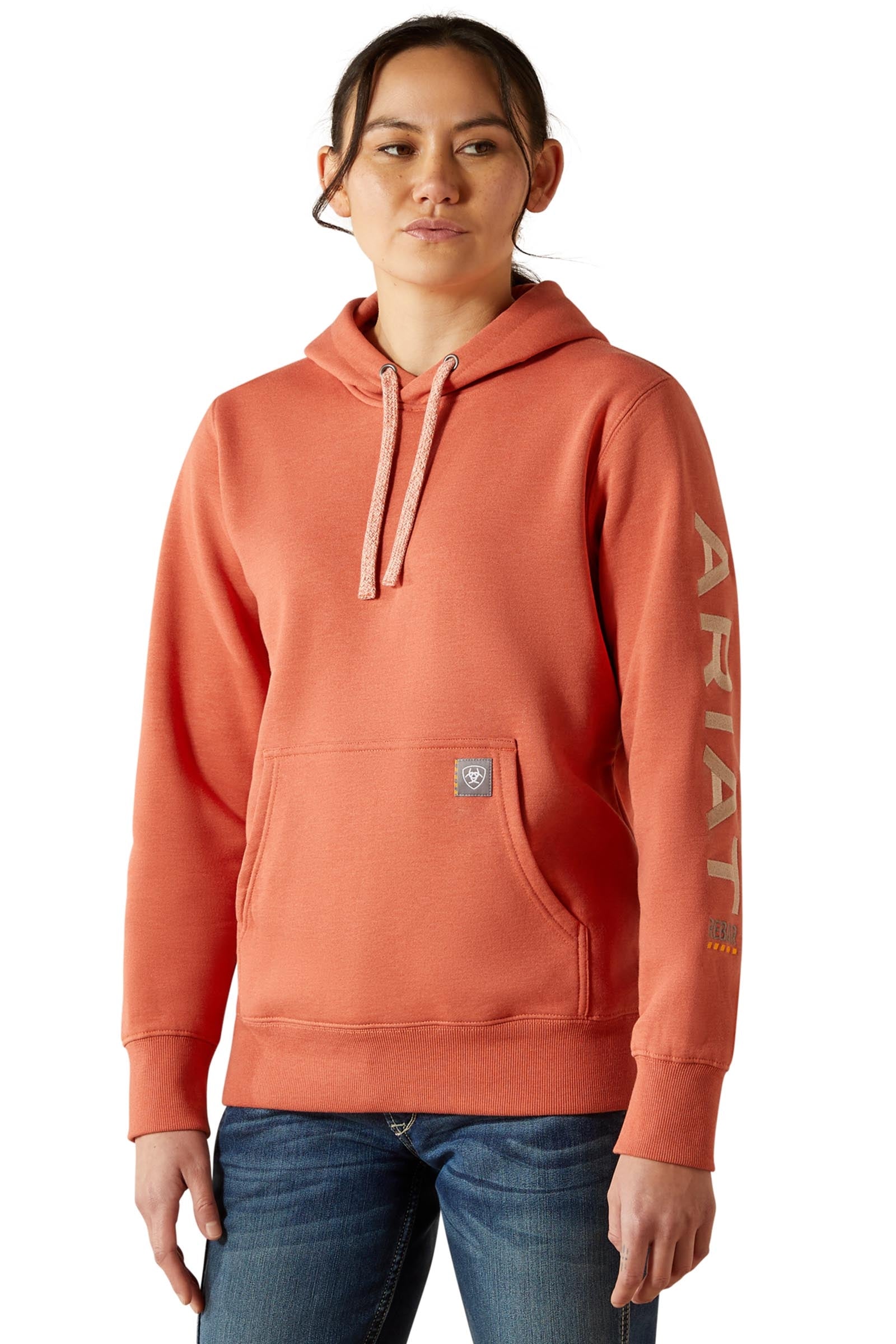 Alt Tag fallback text for IMAGE