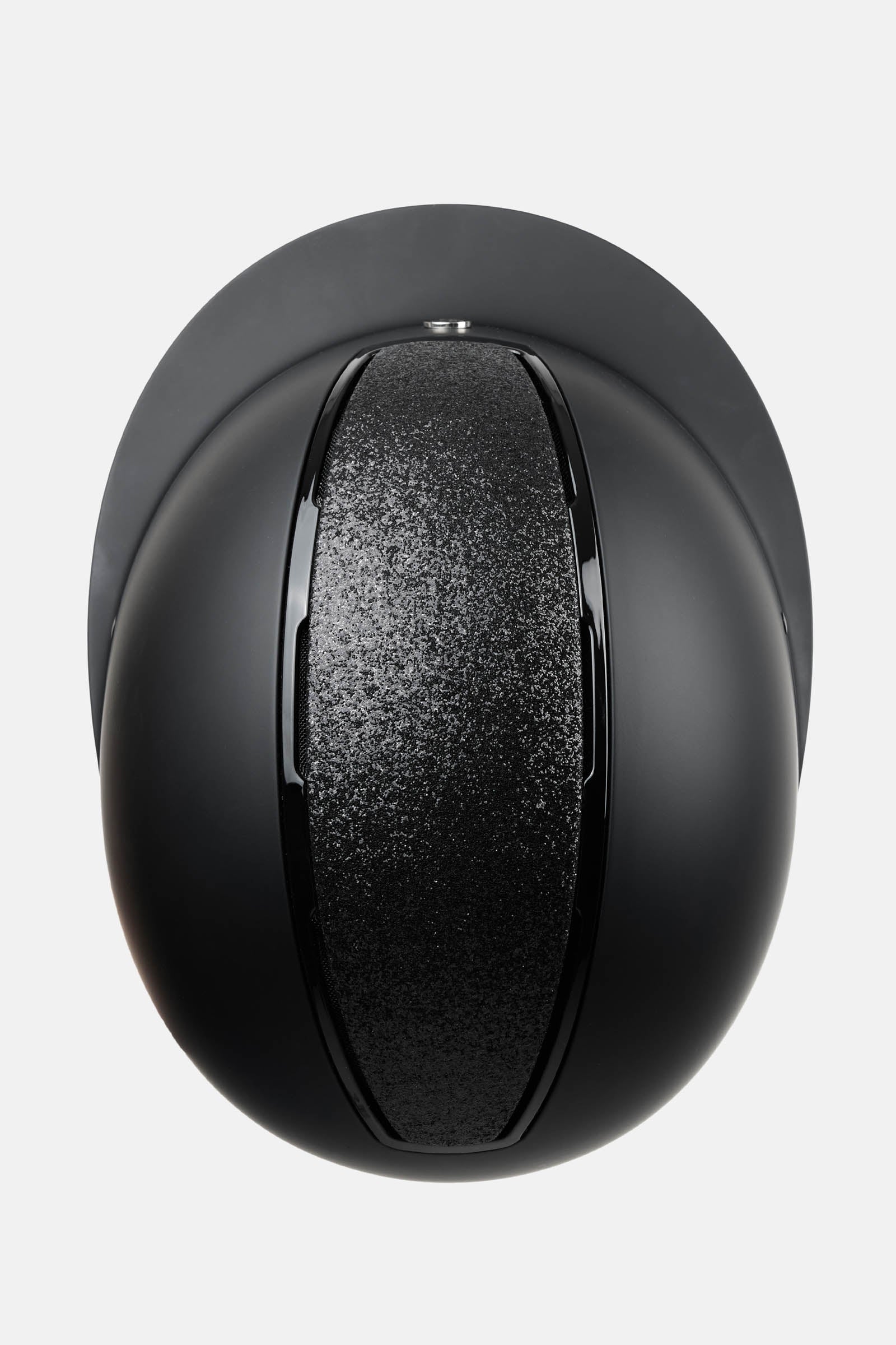 Pack shot 4