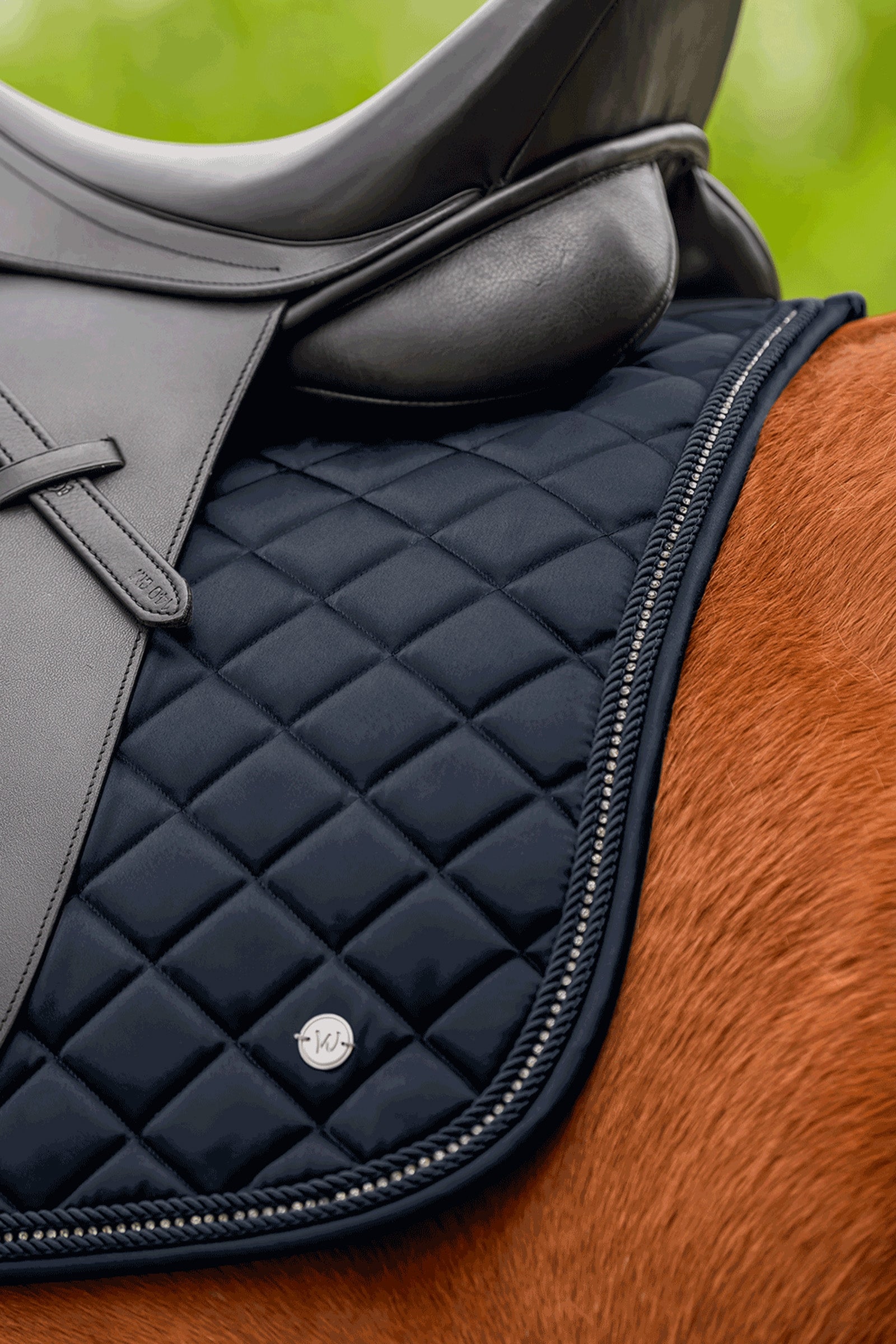 Lifestyle shot 5