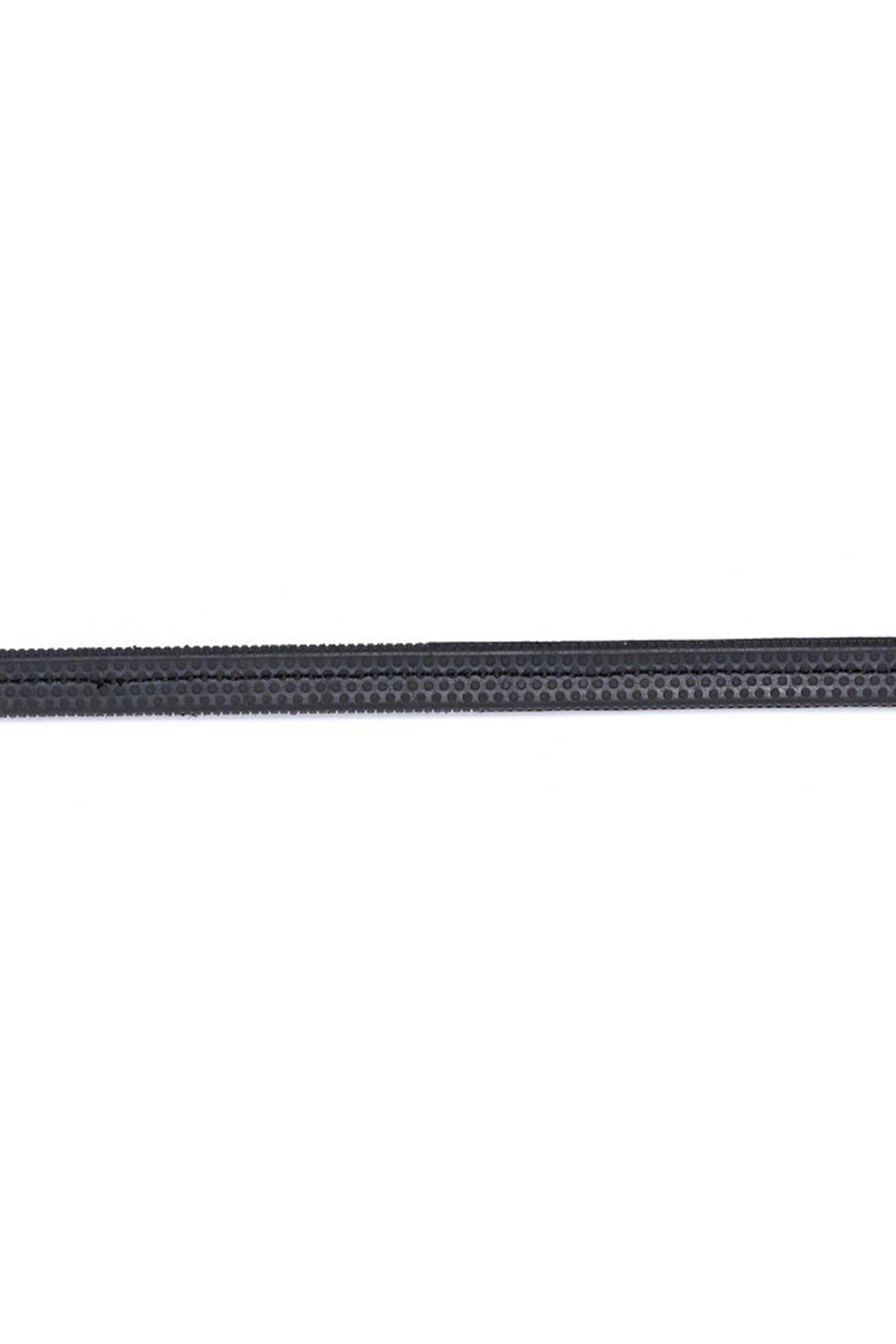 Trust Equestrian Samorin 1/2inch Rubber Reins Bridles & Reins