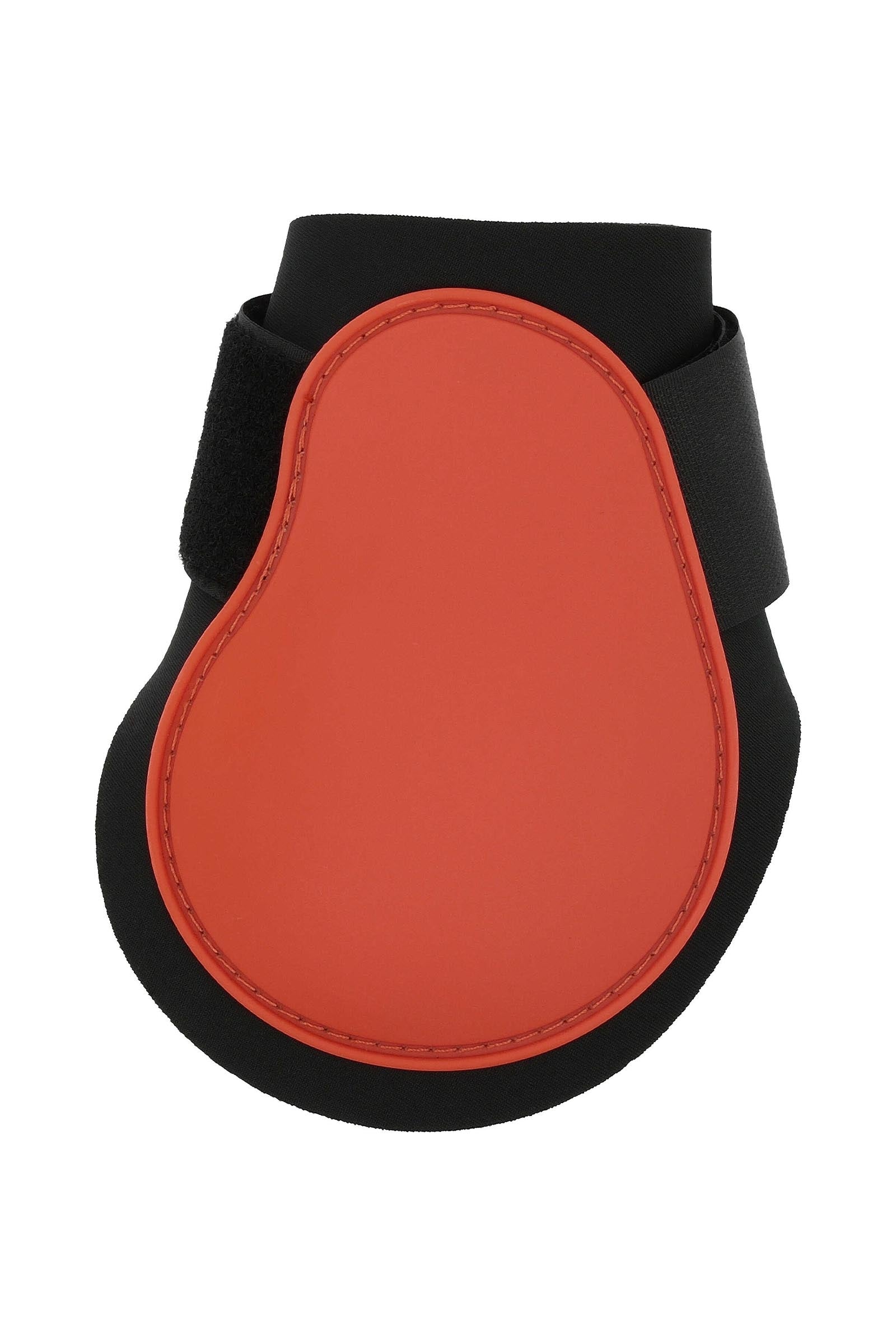 EQUITHÈME Tara Fetlock Boots Leg & Hoof Protection