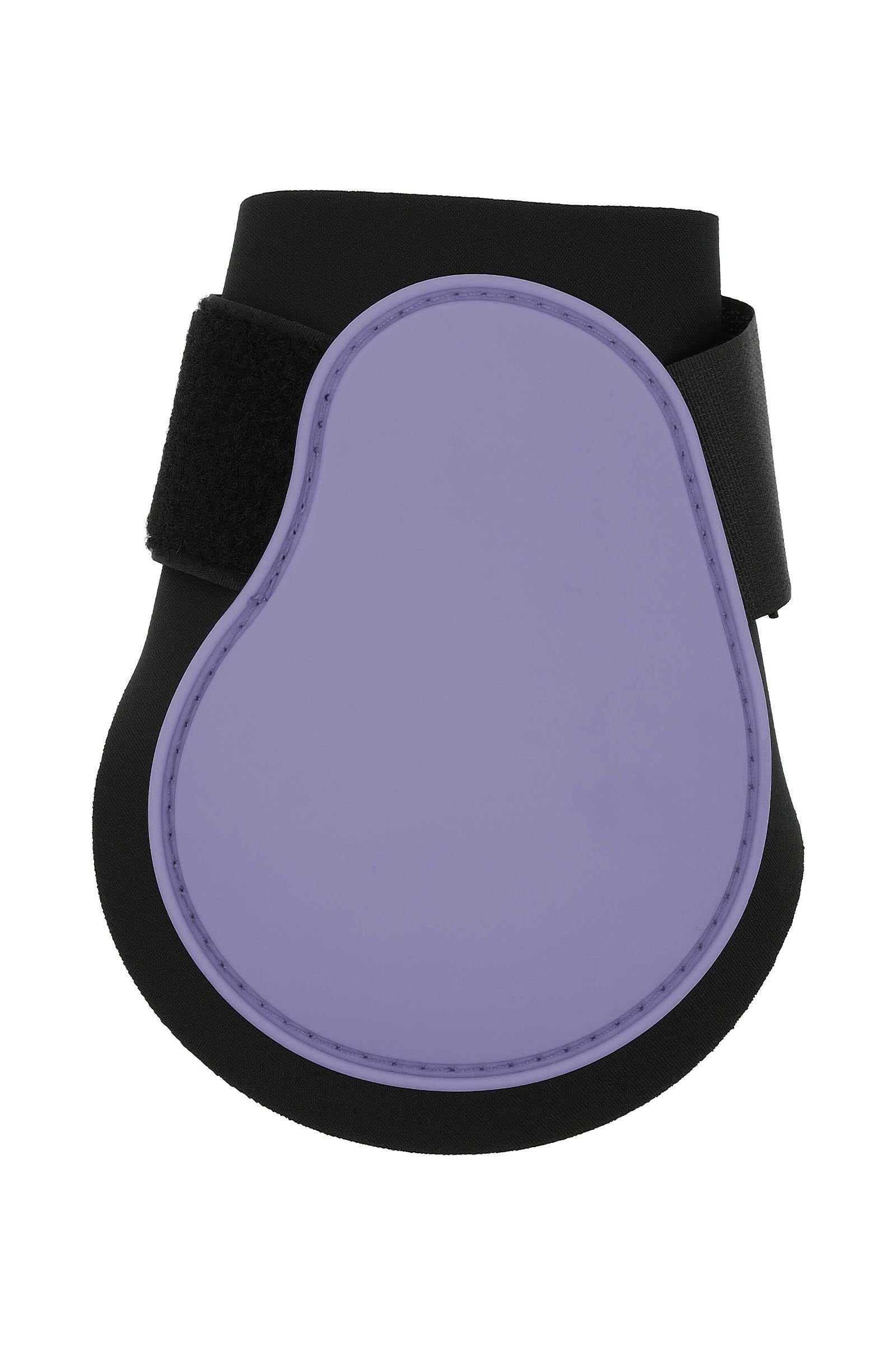 EQUITHÈME Tara Fetlock Boots Leg & Hoof Protection