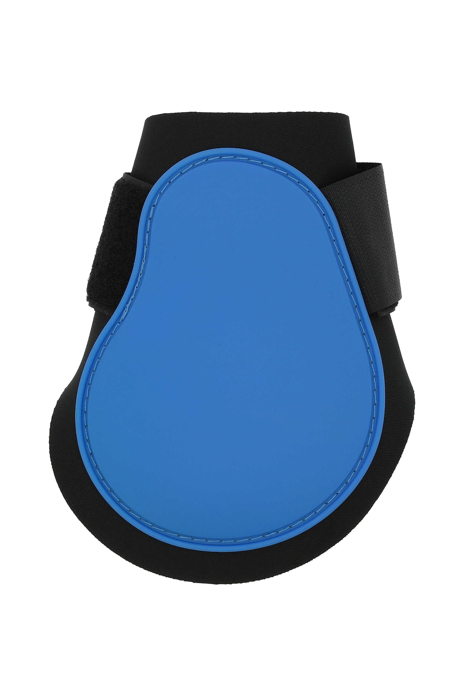 Equi Theme EQUITHÈME Tara Fetlock Boots Leg & Hoof Protection