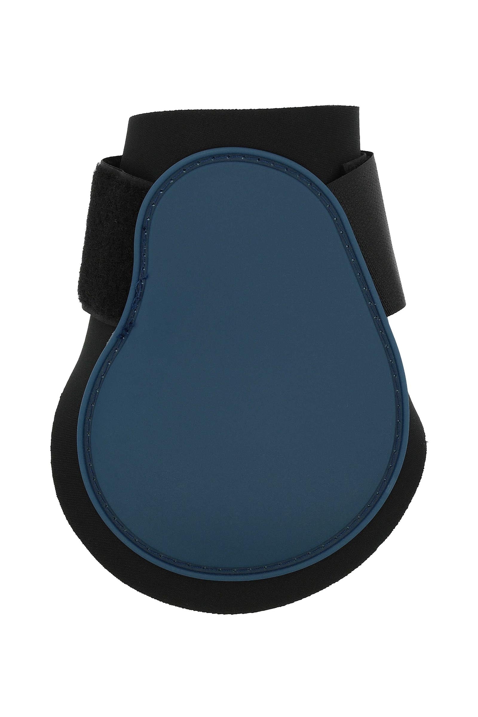 EQUITHÈME Tara Fetlock Boots Leg & Hoof Protection