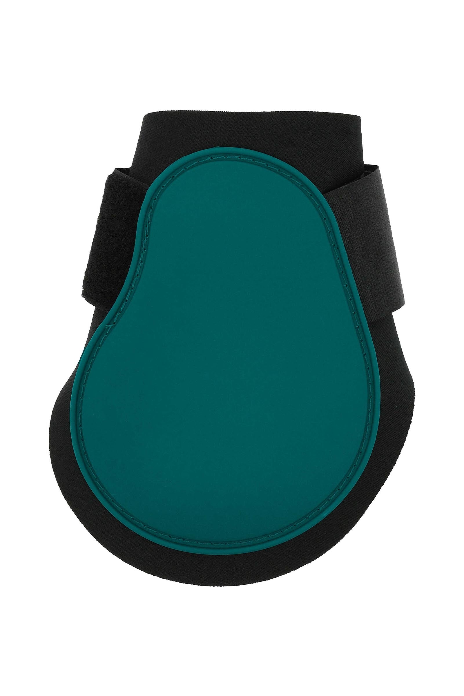 EQUITHÈME Tara Fetlock Boots Leg & Hoof Protection