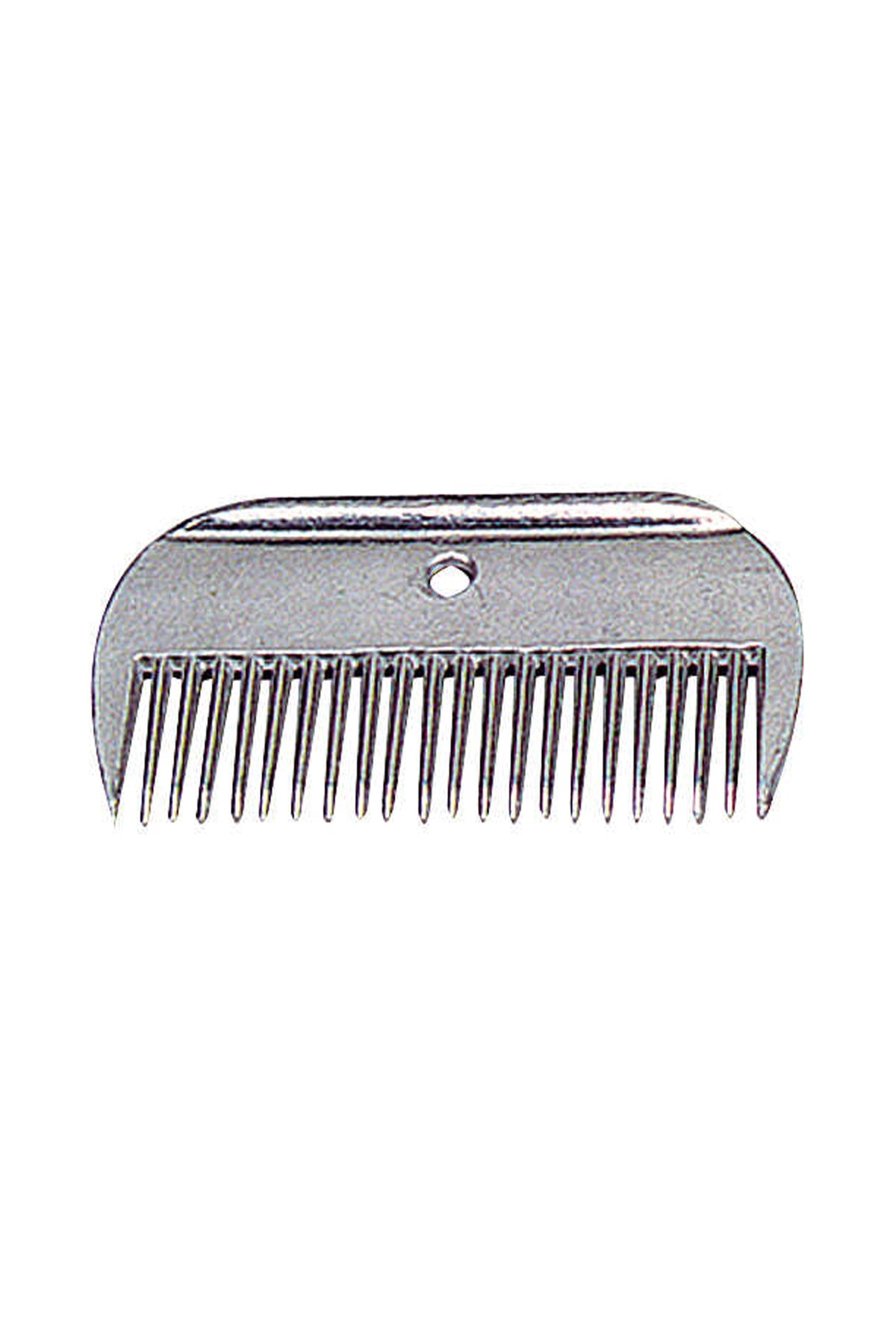 HIPPOTONIC Mane & Tail Comb Horse Grooming Tools