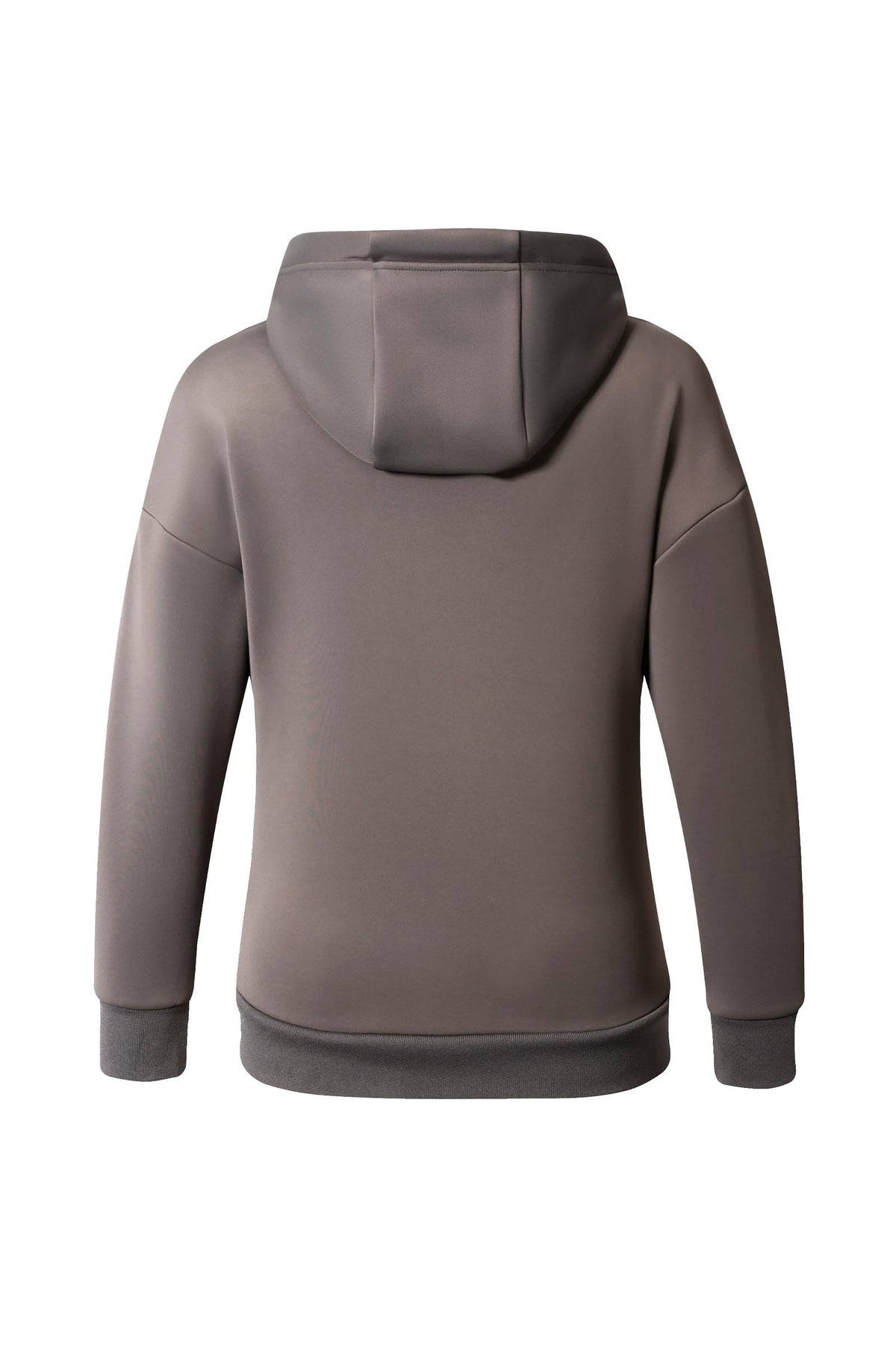 Covalliero FW26 Womens Sweater Women’s Riding Clothing