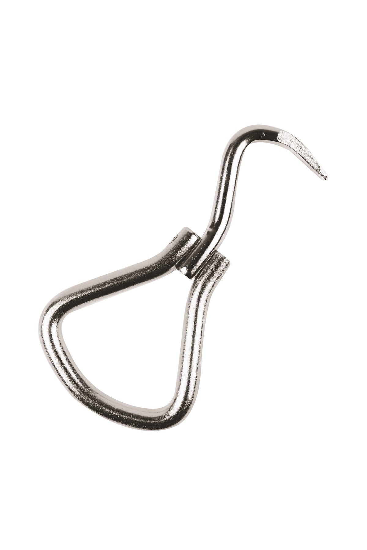 HIPPOTONIC Foldable Hoof Pick Horse Grooming Tools