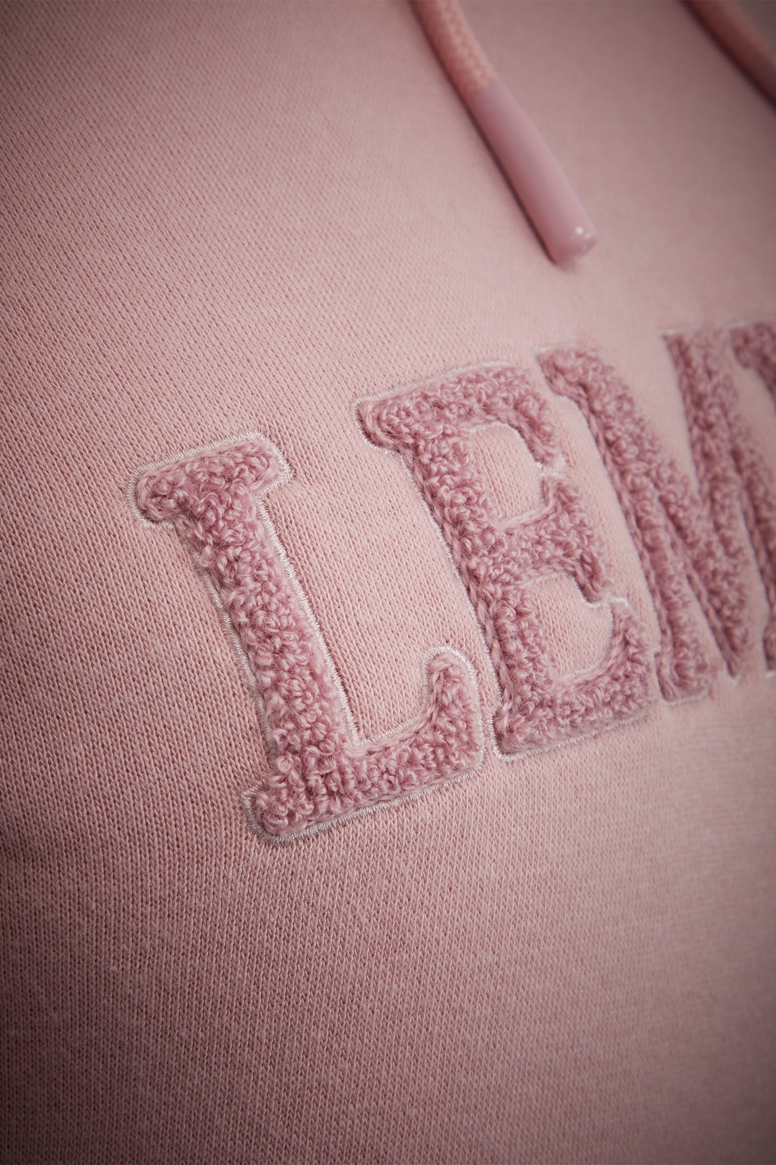 LeMieux Adele Funnel Neck Sweat Women’s Riding Clothing