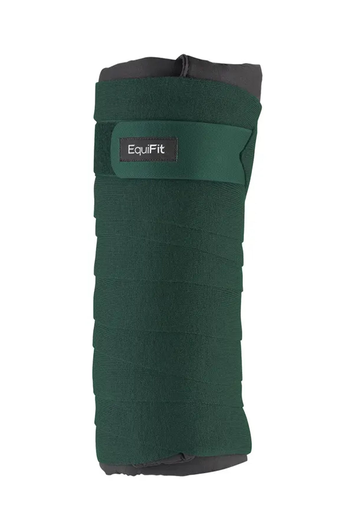 EquiFit Standing Bandage (Pair) Leg & Hoof Protection