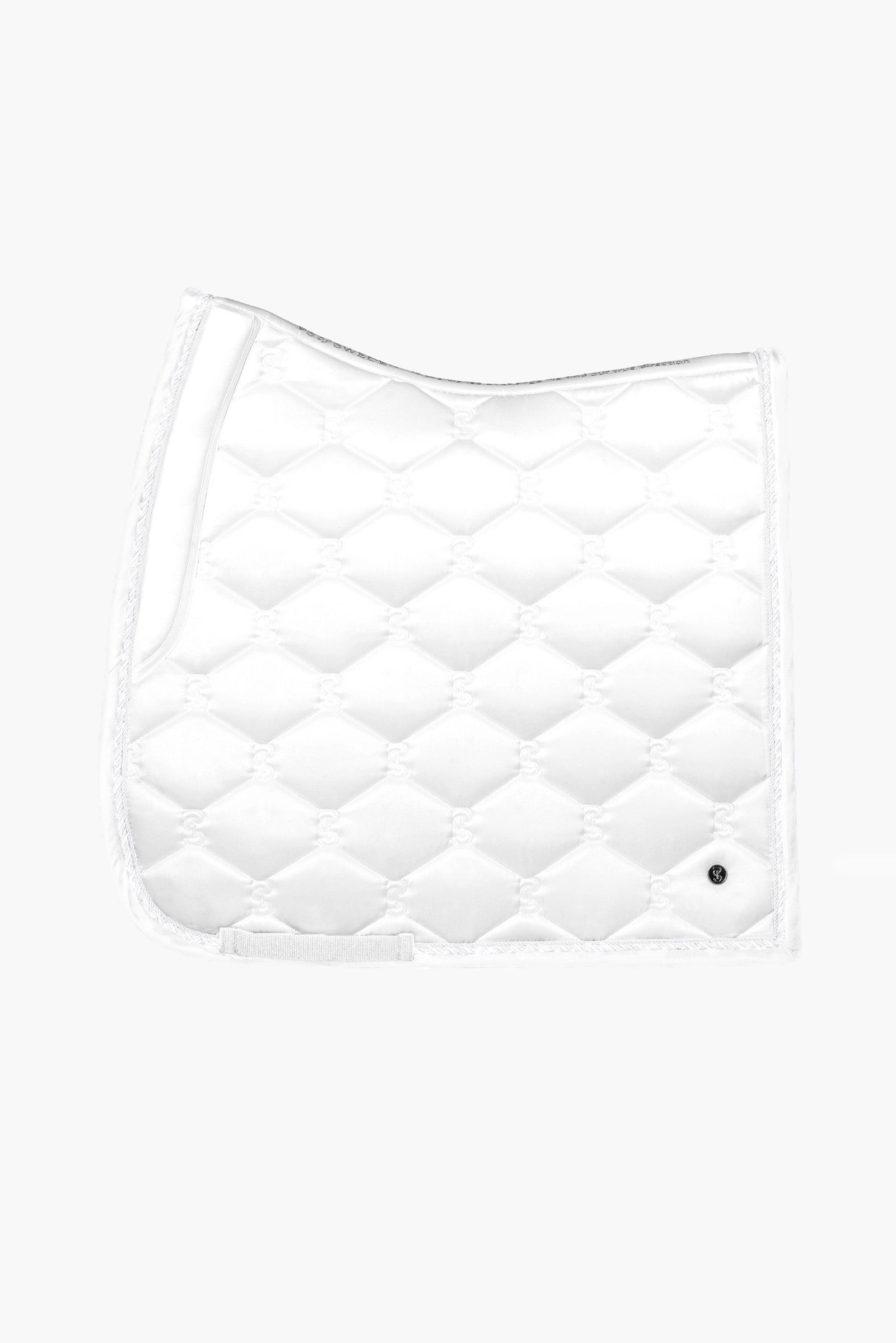 PS of Sweden Saddle Pad Dressage Signature Saddle Pads