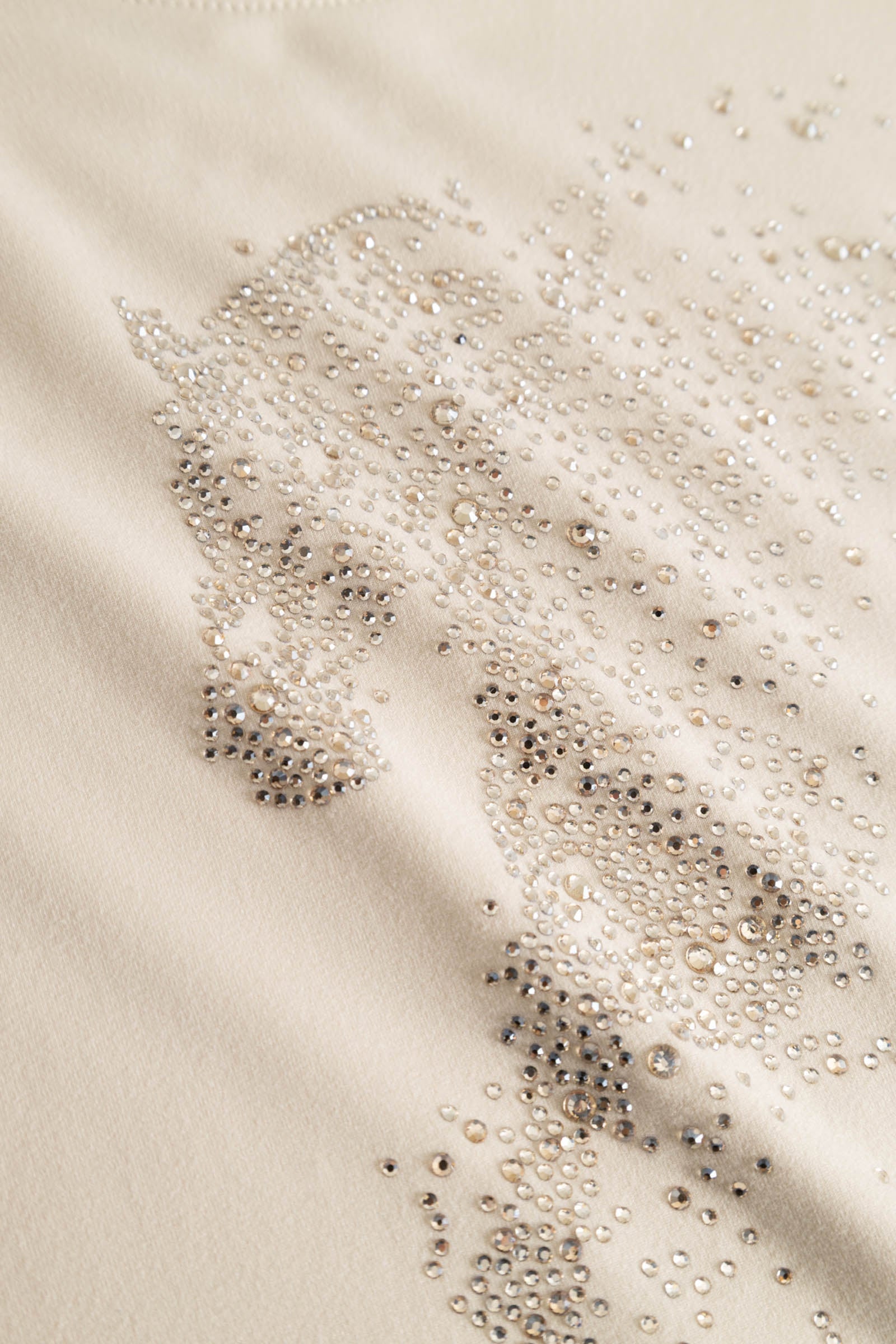 Horze Kathrin Women´s Western T-Shirt Women’s Riding Clothing