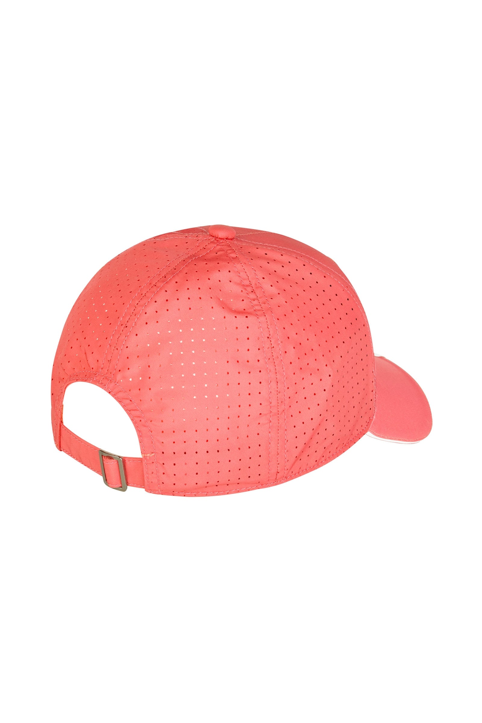 Eskadron Classic Sports SS25 Cap Accessories