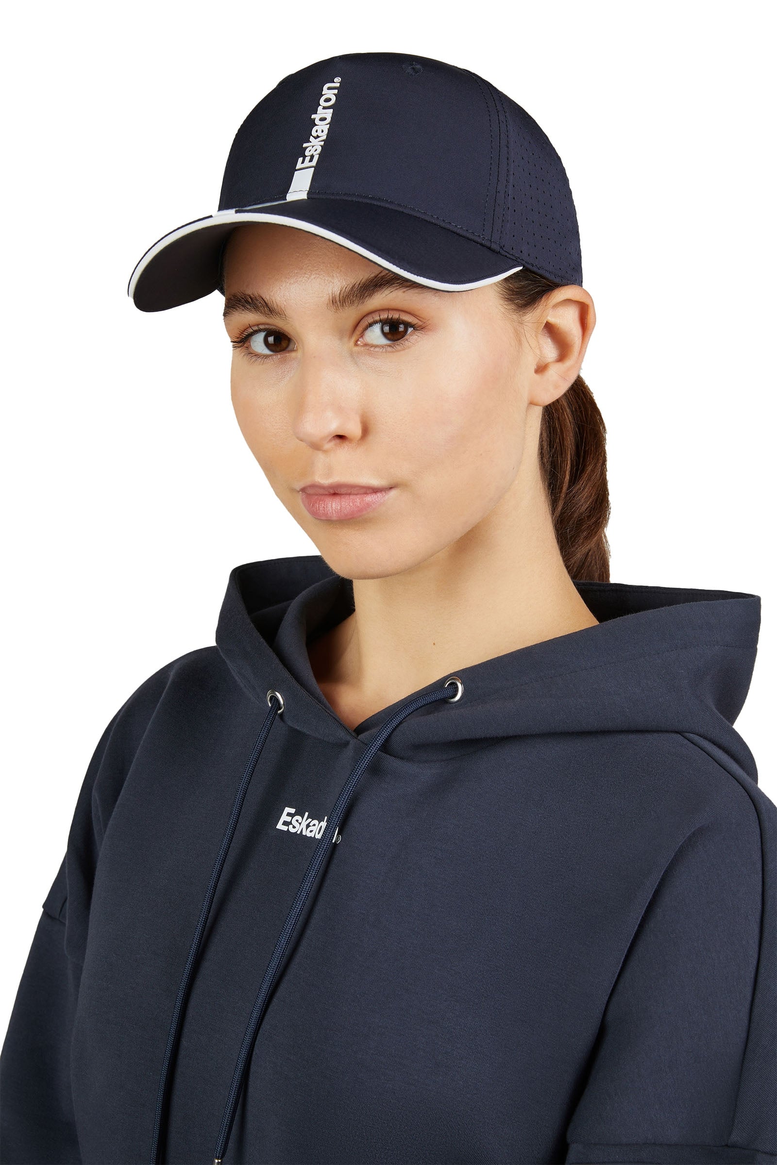 Eskadron Classic Sports SS25 Cap Accessories