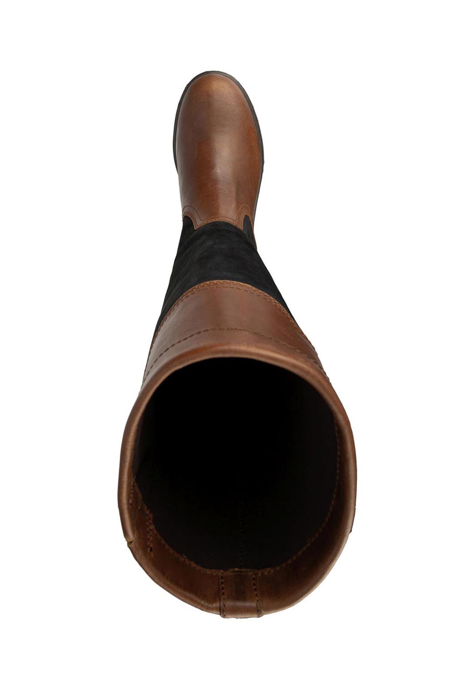 Suedwind Footwear Milford Women's Yard Boot Riding Boots & Riding Shoes