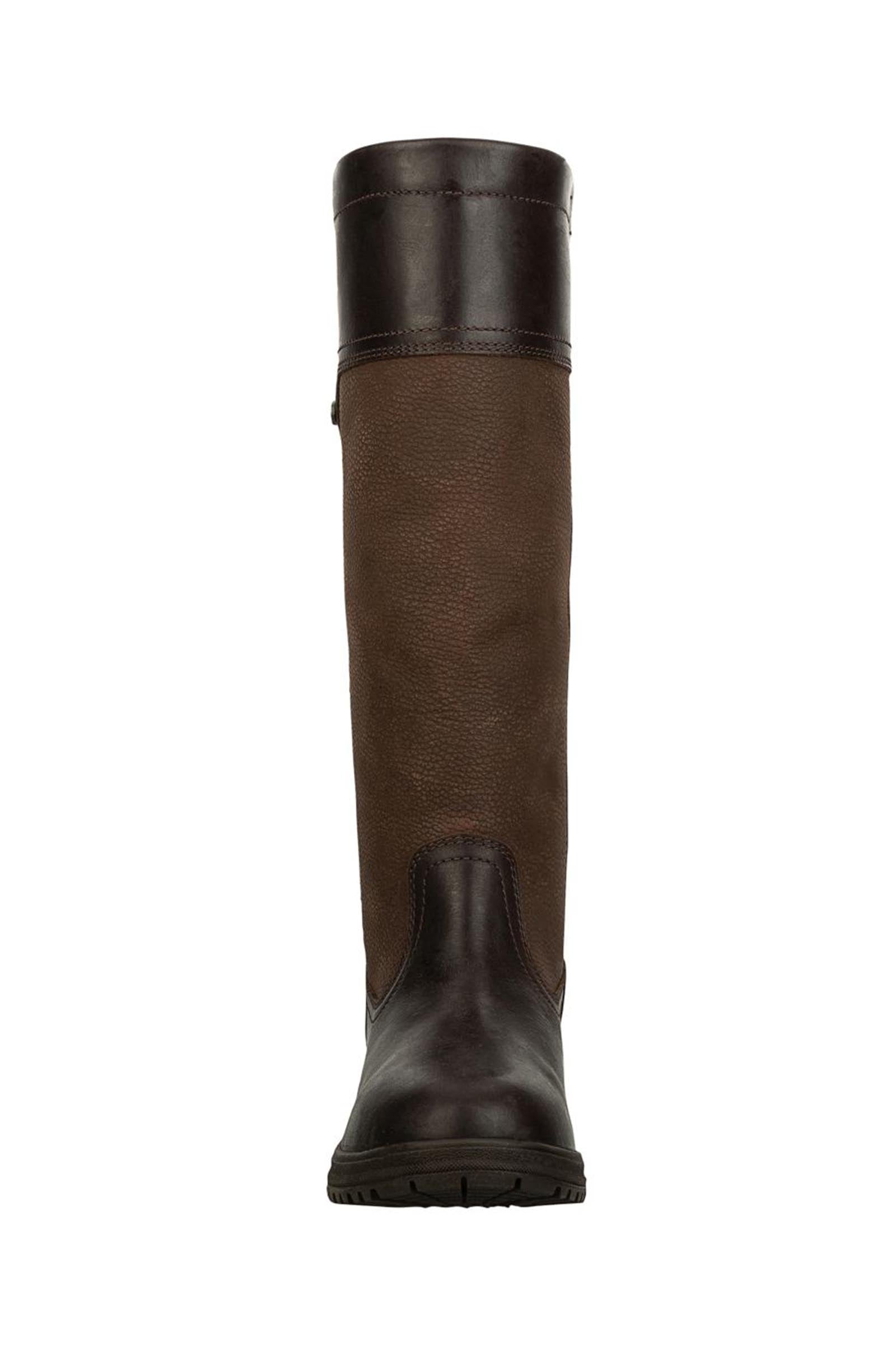 Suedwind Footwear Milford Women's Yard Boot Riding Boots & Riding Shoes