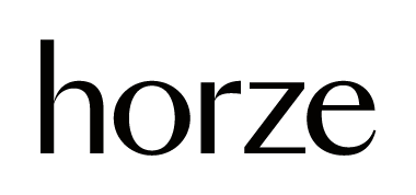 Horze logo