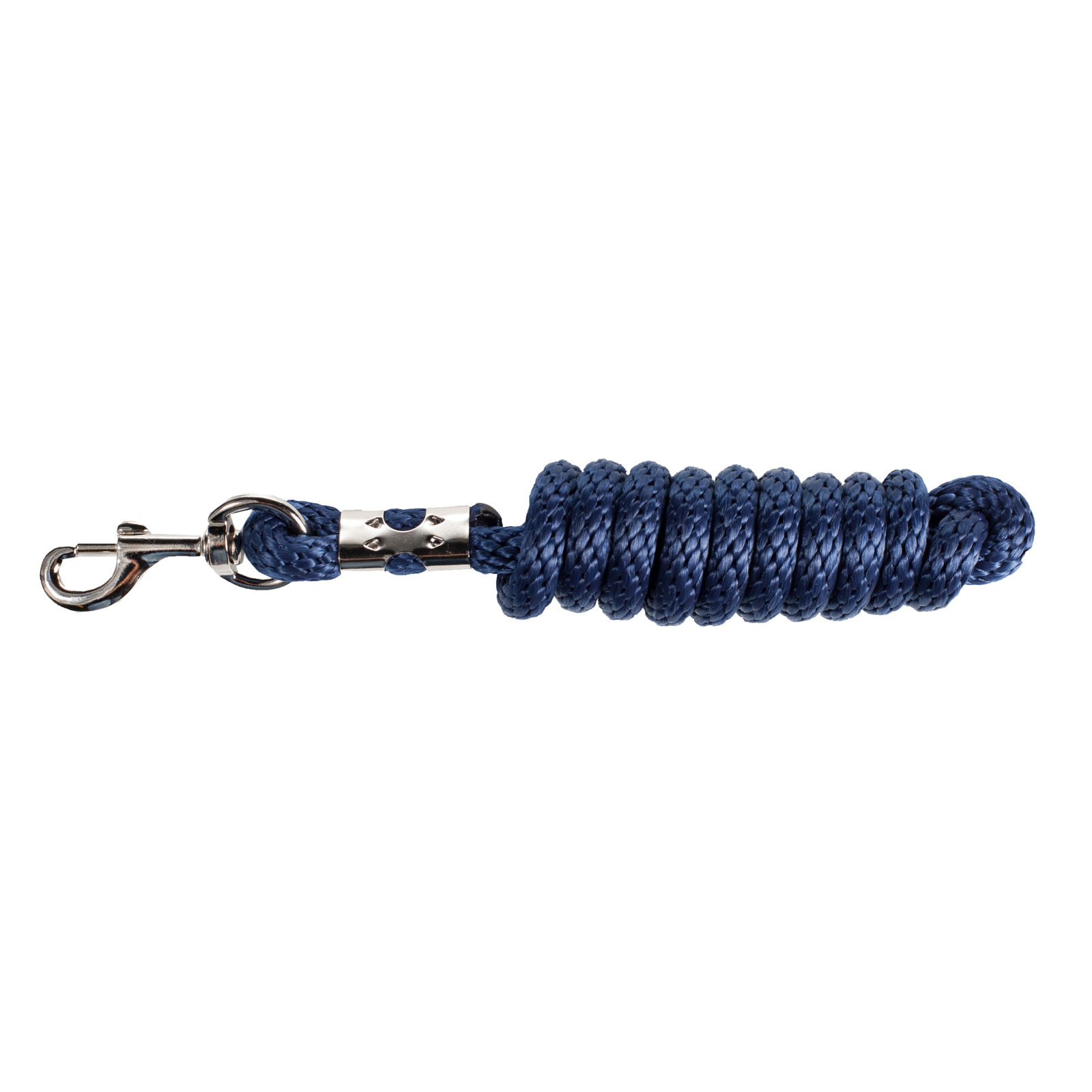Shop Paracord Rope Night online - Jan 2024
