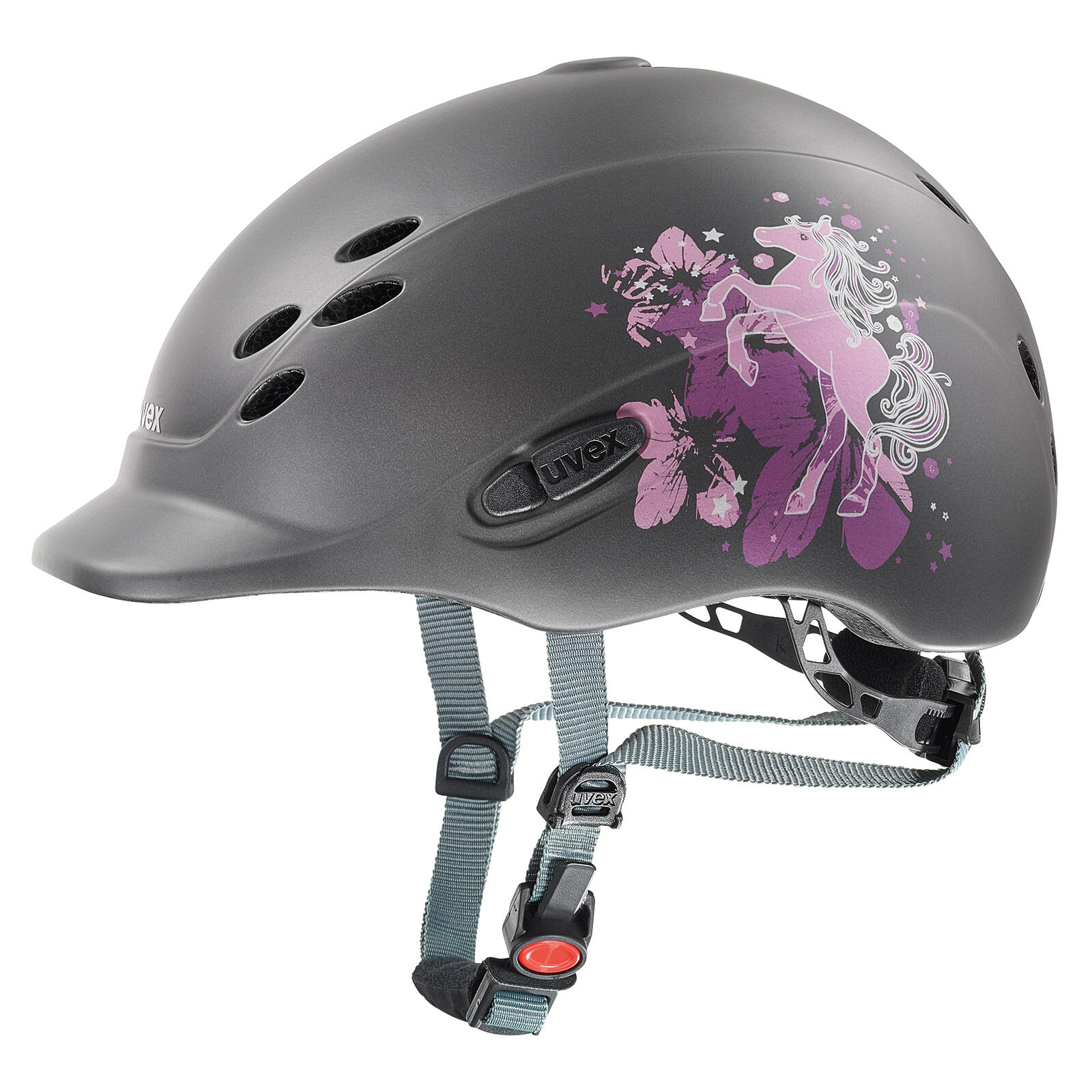 for mac instal Rainbow Pony Helmet cs go skin