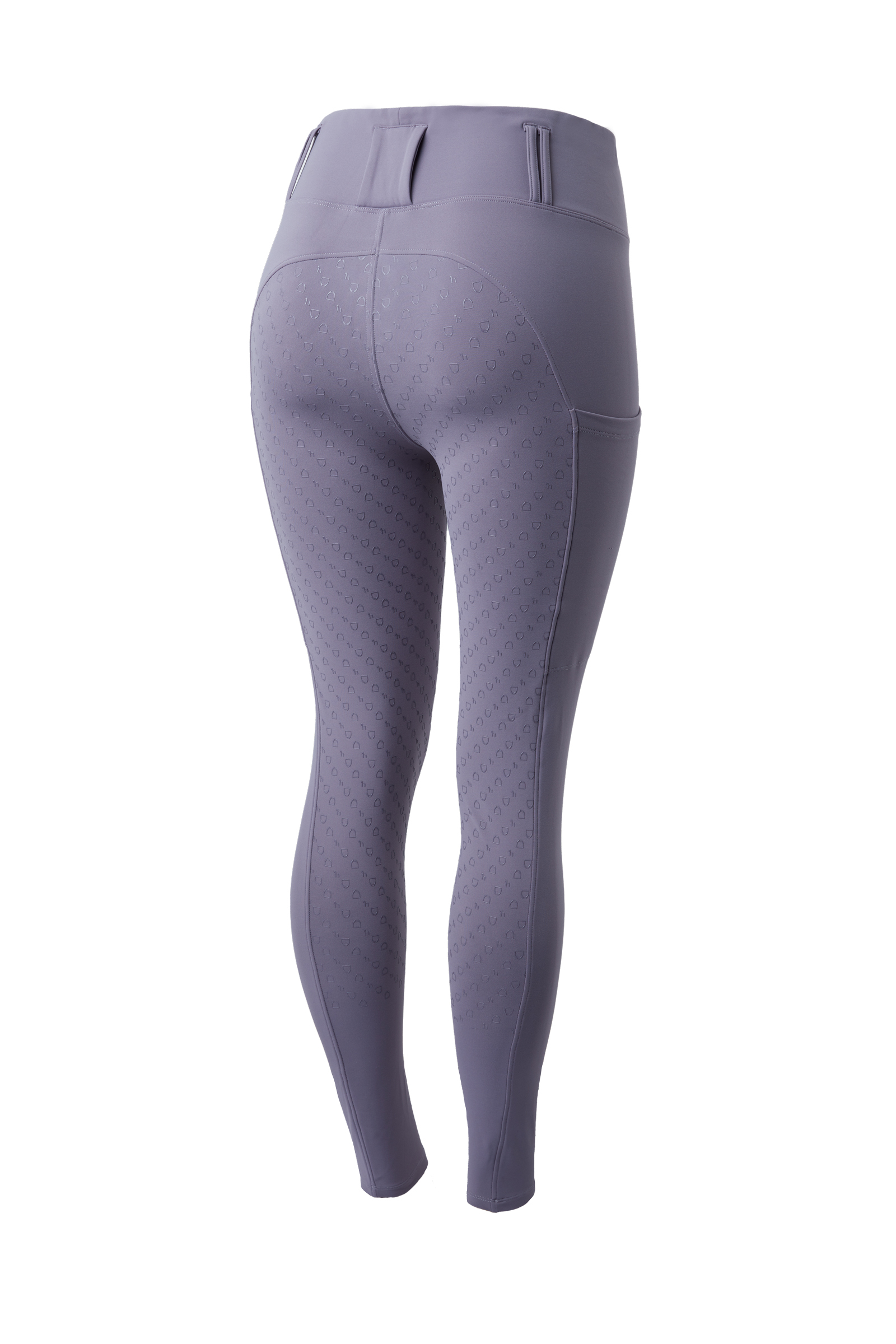 Buy PS of Sweden Emina Women's Riding Tights