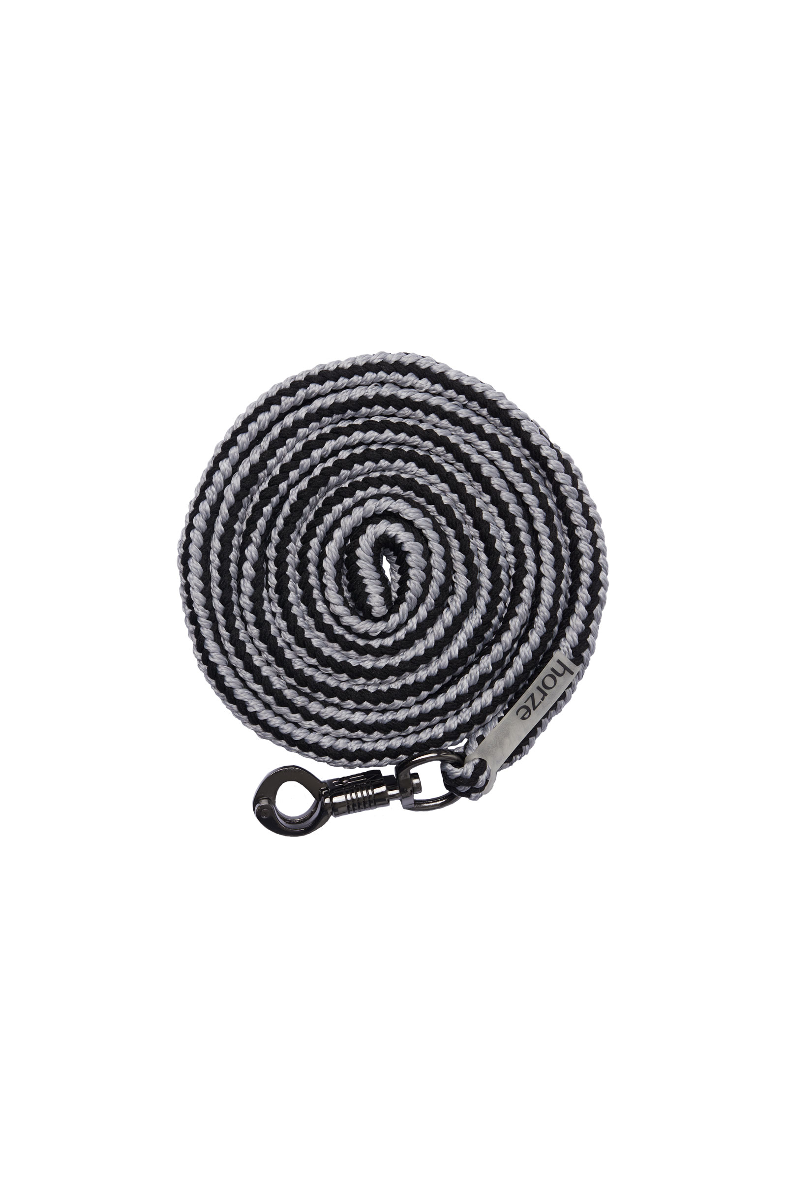 Lead Ropes for Horses