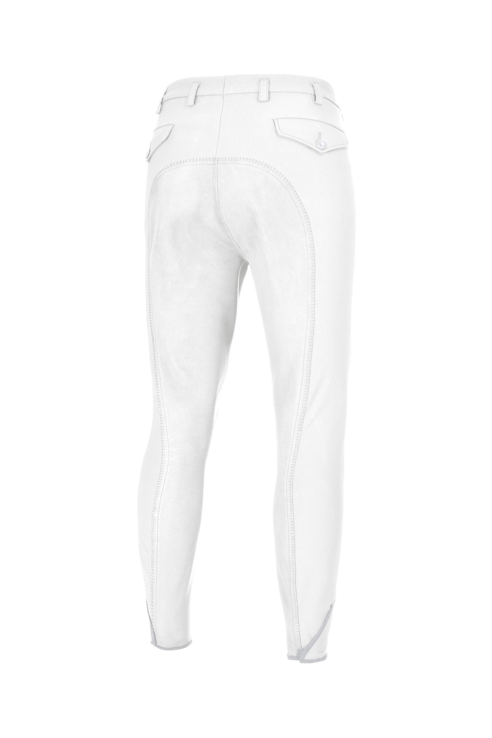 Unveiling Top Riding Jodhpurs, Breeches & Tights at Just Horse Riders!