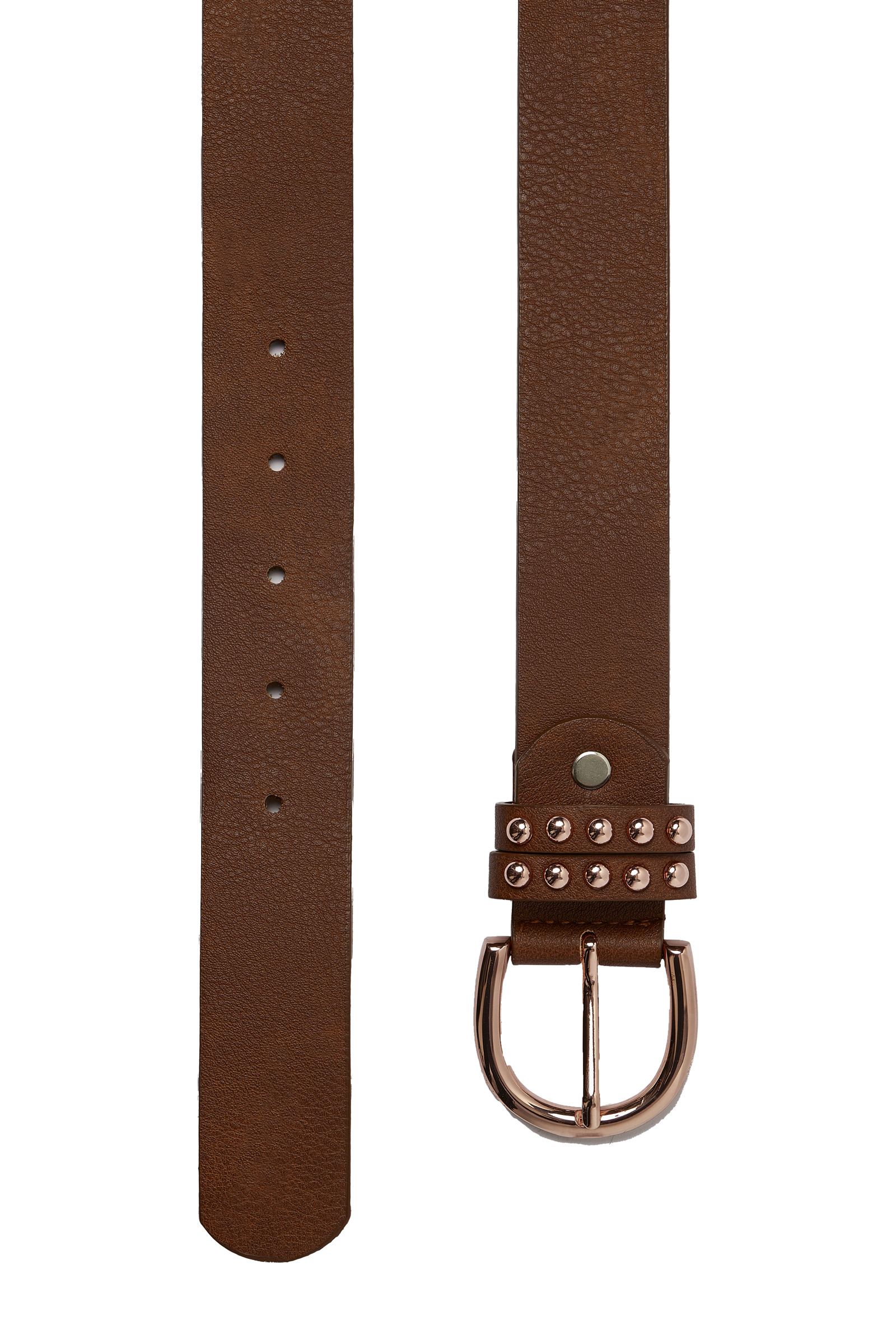 Beara Belts, Leather Belts Ireland