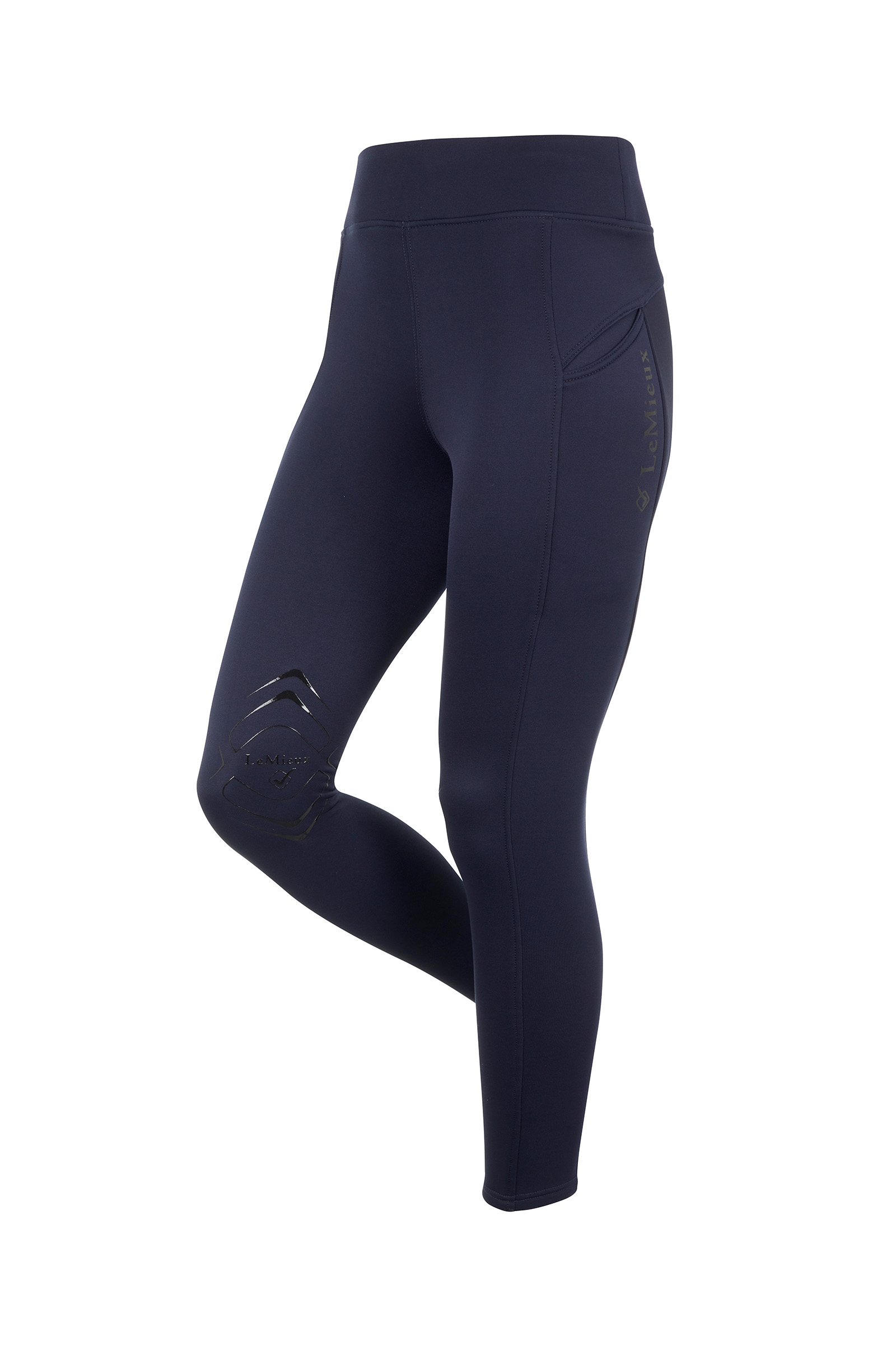 Size Guide Montar Pull-on Riding Tights Women – GS Equestrian