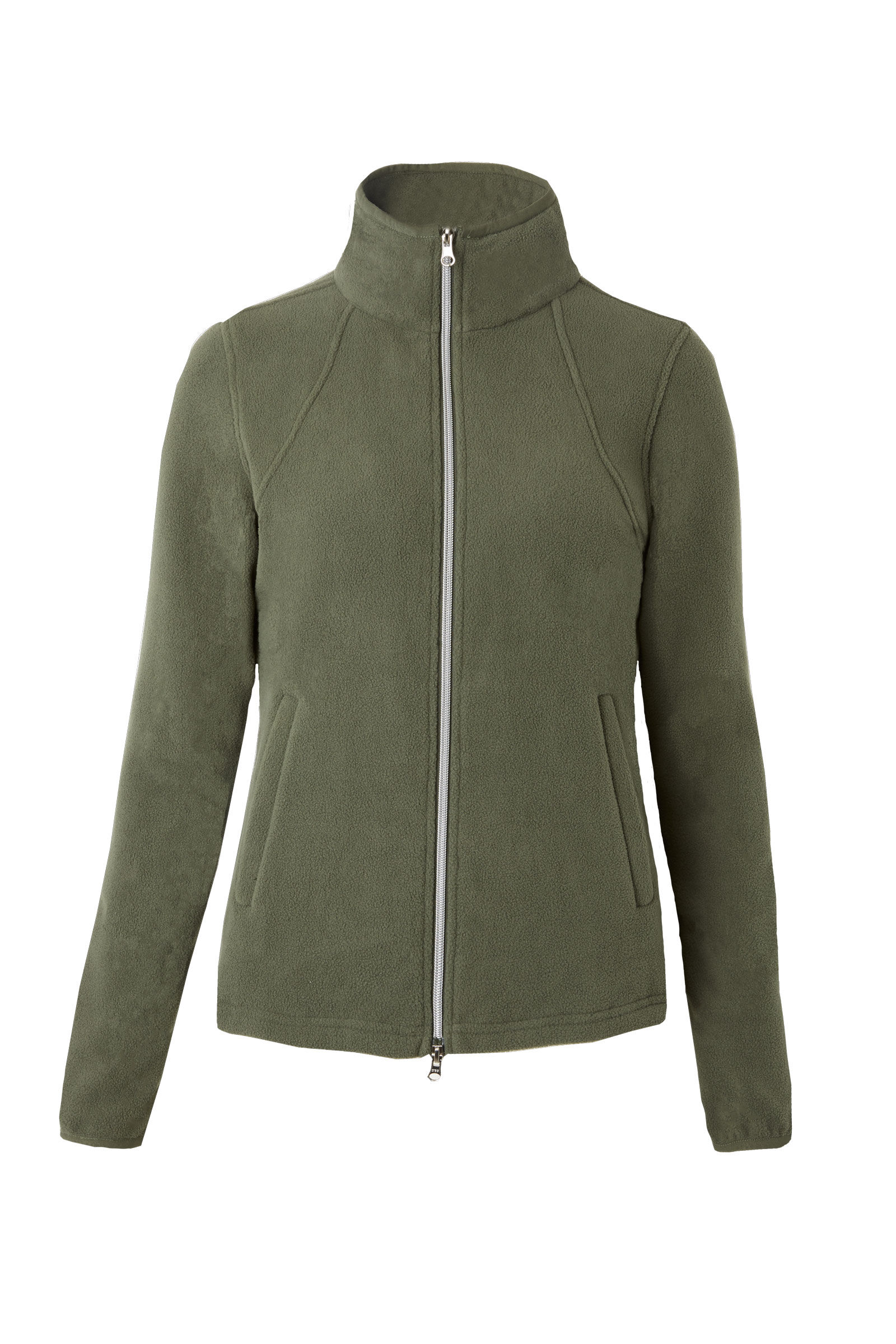 Buy Black Lightening Hooded Sweatshirt Jackets For Women Online at  Adventuras | 496298