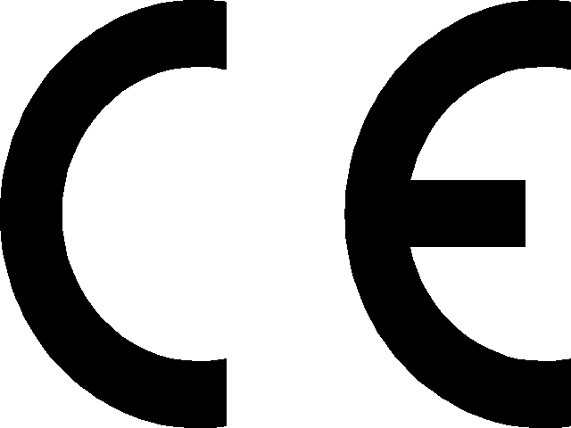 Ce_Logo